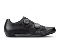 Scott - Road Vertec Boa - Chaussures de cyclisme - EU 43 - black / silver