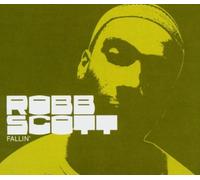 Scott,Robb - Fallin' [Import]
