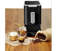 Machine à café Slimissimo Black Velvet 1470 Scott