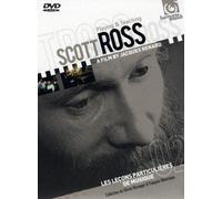 Scott Ross Bach, Couperin, Rameau