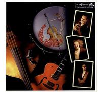 Scott Russell & His Red Hots - Killer Combination-10 LP [Import]