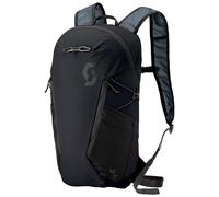 Scott - Sac à dos de VTT - Backpack Trail Lite 14 Black - Noir Noir