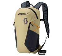 Scott - Sac à dos de VTT - Backpack Trail Lite 14 Toast Beige/Black Beige