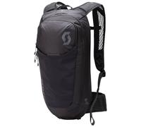Scott - Trail Protect 10 - Sac à dos vélo Black - 10 L