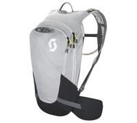 Scott - Sac à dos VTT - Perform Evo Hy' 10 Light Grey/Dark Shadow Grey - Gris Gris