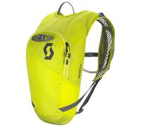 Scott Perform Evo Hy 4l + 2l Hydration Backpack Jaune
