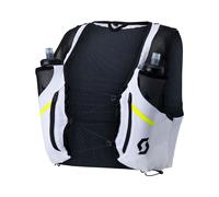 Scott Hydration 4l Hydration Vest Blanc S Homme,Femme