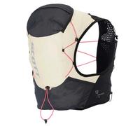 Scott Sac à Dos Endurance Tr 12l