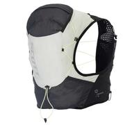 Scott Sac à Dos Endurance Tr 12l