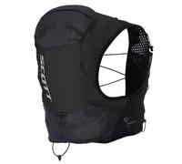 Scott Sac à Dos Endurance Tr 12l