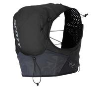 Scott Sac à Dos Endurance Tr 6l