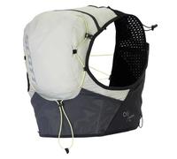 Scott Sac à Dos Endurance Tr 6l