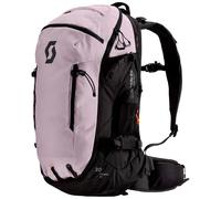 Scott Sac à Dos Patrol E2 30l Kit