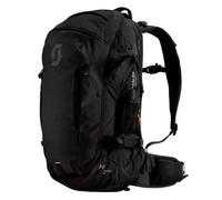 Scott Sac à Dos Patrol E2 Nl 30l