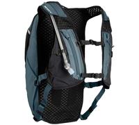 Scott Sac à Dos Spin Hy 16l
