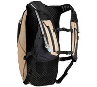 Scott Sac à Dos Spin Hy 16l