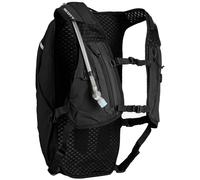 Scott Sac à Dos Spin Hy 16l