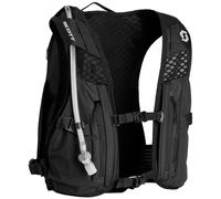 Scott Sac à Dos Spin Hy 6l