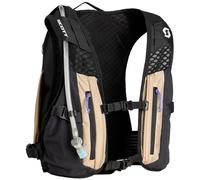 Scott Sac à Dos Spin Hy 6l