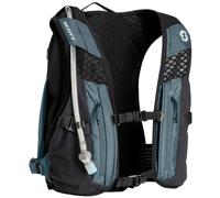 Scott Sac à Dos Spin Hy 6l