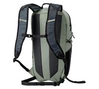 Scott Sac à Dos Trail Lite 14l