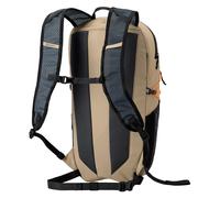 Scott Sac à Dos Trail Lite 14l