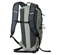 Scott Sac à Dos Trail Lite 8l