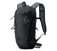 Scott Sac à Dos Trail Lite-8l