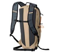 Scott Sac à Dos Trail Lite 8l