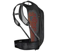 Scott Sac à Dos Trail Protect Airflex Fr 10l