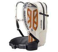 Scott Sac à Dos Trail Rocket 20l