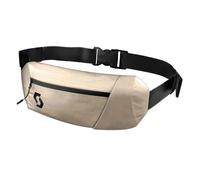 Scott Sac Banane Endurance Tr 1