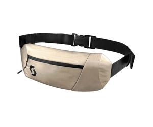 Scott Sac Banane Endurance Tr 1