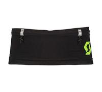 Scott Sac Banane Rc Tr 2