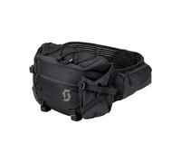 Scott Trail 4 Hip Pack - Ceinture hydratation Black 4 L