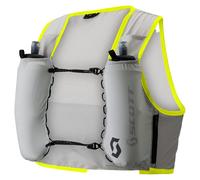 Scott Sac D´hydratation Rc Light Tr 2 L