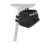 Scott Sacoche De Selle Hilite 1200