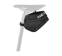 Scott Sacoche à Outils Pour Selle Hilite 900ml