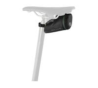 SCOTT - Sacs à dos et sacoches velo - Saddle Bag Clip-on 250 - Sacoches | Scott - unisex
