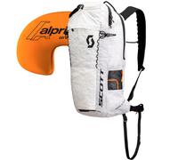 SCOTT - Sacs airbag - Patrol Ultralight E2 25 Kit - male