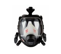 Generique Masque intégral SCOTT FM4 M-L