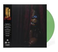 Scott Saslow - Five Nights at Freddy’s 2 Vinyl Soundtrack
