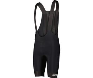 SCOTT Sco Bib Shorts M's Rc Pro +++ - Homme - Noir - taille M- modèle 2026