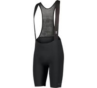 SCOTT Sco Bib Shorts M's Ultd. ++++ - Homme - Noir - taille XL- modèle 2026