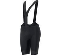 SCOTT Sco Bib Shorts W's Pro +++ - Femme - Noir - taille L- modèle 2026