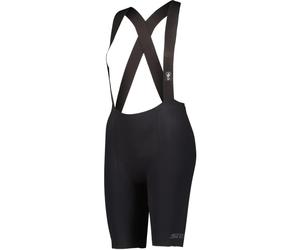 SCOTT Sco Bib Shorts W's Ultd. ++++ - Femme - Noir - taille L- modèle 2026
