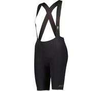 SCOTT Sco Bib Shorts W's Ultd. ++++ - Femme - Noir - taille XS- modèle 2026
