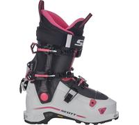 Scott Celeste Femmes Chaussures de randonnée 26.5 Blanc