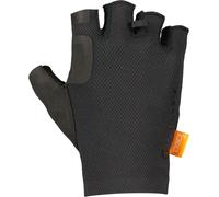SCOTT Sco Glove Ultd. Sf - Mixte - Noir - taille S- modèle 2026