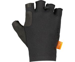 SCOTT Sco Glove Ultd. Sf - Mixte - Noir - taille S- modèle 2026